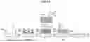Fig. 13 - PATTERN FORMING METHOD AND PLASMA PROCESSING METHOD