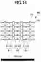 Fig. 14 - PATTERN FORMING METHOD AND PLASMA PROCESSING METHOD