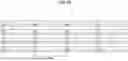 Fig. 16 - PATTERN FORMING METHOD AND PLASMA PROCESSING METHOD