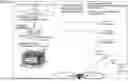 Fig. 19 - PATTERN FORMING METHOD AND PLASMA PROCESSING METHOD