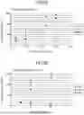 Fig. 23 - PATTERN FORMING METHOD AND PLASMA PROCESSING METHOD