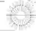 Fig. 29 - PATTERN FORMING METHOD AND PLASMA PROCESSING METHOD