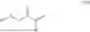 Fig. 02 - KSF - INKS