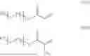 Fig. 04 - KSF - INKS