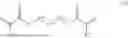 Fig. 06 - KSF - INKS