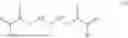 Fig. 09 - KSF - INKS