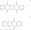 Fig. 06 - SOLID SOLUTION PIGMENT, AQUEOUS PIGMENT DISPERSION LIQUID, AND AQUEOUS INK