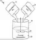Fig. 01 - WATERBORNE ACID-EPOXY COATING COMPOSITION