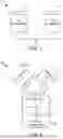 Fig. 02 - WATERBORNE ACID-EPOXY COATING COMPOSITION