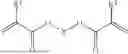 Fig. 05 - METHOD OF UNDERWATER BONDING