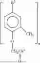 Fig. 07 - METHOD OF UNDERWATER BONDING