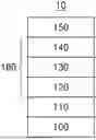 Fig. 01 - QUANTUM DOT COMPOSITION AND LIGHT-EMITTING DEVICE PREPARED USING THE SAME