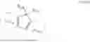 Fig. 04 - QUANTUM DOT, MANUFACTURING METHOD OF THE SAME, AND LIGHT-EMITTING DEVICE AND APPARATUS INCLUDING THE SAME