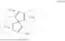 Fig. 05 - QUANTUM DOT, MANUFACTURING METHOD OF THE SAME, AND LIGHT-EMITTING DEVICE AND APPARATUS INCLUDING THE SAME