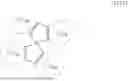 Fig. 07 - QUANTUM DOT, MANUFACTURING METHOD OF THE SAME, AND LIGHT-EMITTING DEVICE AND APPARATUS INCLUDING THE SAME