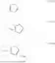 Fig. 08 - QUANTUM DOT, MANUFACTURING METHOD OF THE SAME, AND LIGHT-EMITTING DEVICE AND APPARATUS INCLUDING THE SAME