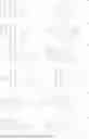 Fig. 22 - QUANTUM DOT, MANUFACTURING METHOD OF THE SAME, AND LIGHT-EMITTING DEVICE AND APPARATUS INCLUDING THE SAME