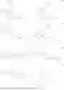 Fig. 25 - QUANTUM DOT, MANUFACTURING METHOD OF THE SAME, AND LIGHT-EMITTING DEVICE AND APPARATUS INCLUDING THE SAME