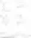 Fig. 27 - QUANTUM DOT, MANUFACTURING METHOD OF THE SAME, AND LIGHT-EMITTING DEVICE AND APPARATUS INCLUDING THE SAME