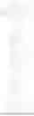Fig. 40 - QUANTUM DOT, MANUFACTURING METHOD OF THE SAME, AND LIGHT-EMITTING DEVICE AND APPARATUS INCLUDING THE SAME