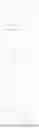 Fig. 44 - QUANTUM DOT, MANUFACTURING METHOD OF THE SAME, AND LIGHT-EMITTING DEVICE AND APPARATUS INCLUDING THE SAME