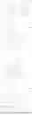 Fig. 45 - QUANTUM DOT, MANUFACTURING METHOD OF THE SAME, AND LIGHT-EMITTING DEVICE AND APPARATUS INCLUDING THE SAME