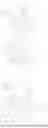 Fig. 46 - QUANTUM DOT, MANUFACTURING METHOD OF THE SAME, AND LIGHT-EMITTING DEVICE AND APPARATUS INCLUDING THE SAME