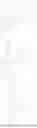 Fig. 63 - QUANTUM DOT, MANUFACTURING METHOD OF THE SAME, AND LIGHT-EMITTING DEVICE AND APPARATUS INCLUDING THE SAME