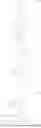 Fig. 67 - QUANTUM DOT, MANUFACTURING METHOD OF THE SAME, AND LIGHT-EMITTING DEVICE AND APPARATUS INCLUDING THE SAME