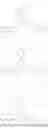 Fig. 68 - QUANTUM DOT, MANUFACTURING METHOD OF THE SAME, AND LIGHT-EMITTING DEVICE AND APPARATUS INCLUDING THE SAME