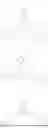 Fig. 69 - QUANTUM DOT, MANUFACTURING METHOD OF THE SAME, AND LIGHT-EMITTING DEVICE AND APPARATUS INCLUDING THE SAME