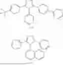 Fig. 76 - QUANTUM DOT, MANUFACTURING METHOD OF THE SAME, AND LIGHT-EMITTING DEVICE AND APPARATUS INCLUDING THE SAME