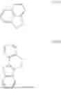 Fig. 77 - QUANTUM DOT, MANUFACTURING METHOD OF THE SAME, AND LIGHT-EMITTING DEVICE AND APPARATUS INCLUDING THE SAME