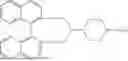 Fig. 35 - LIQUID CRYSTAL COMPOSITION AND BISTABLE LIQUID CRYSTAL DIMMING DEVICE APPLYING SAME