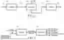 Fig. 04 - RECYCLE CONTENT CRACKED EFFLUENT