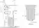 Fig. 05 - RECYCLE CONTENT CRACKED EFFLUENT