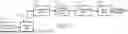 Fig. 07 - RECYCLE CONTENT CRACKED EFFLUENT