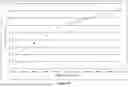 Fig. 16 - RECYCLE CONTENT CRACKED EFFLUENT