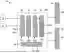 Fig. 01 - MOBILE HYDROCARBON REFINERIES AND RELATED METHODS