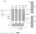 Fig. 02 - MOBILE HYDROCARBON REFINERIES AND RELATED METHODS