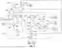 Fig. 04 - MOBILE HYDROCARBON REFINERIES AND RELATED METHODS
