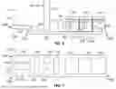 Fig. 06 - MOBILE HYDROCARBON REFINERIES AND RELATED METHODS