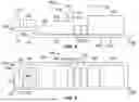 Fig. 07 - MOBILE HYDROCARBON REFINERIES AND RELATED METHODS