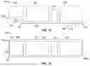 Fig. 08 - MOBILE HYDROCARBON REFINERIES AND RELATED METHODS