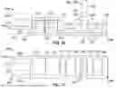 Fig. 09 - MOBILE HYDROCARBON REFINERIES AND RELATED METHODS