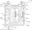 Fig. 02 - METHOD AND SYSTEM FOR GENERATING SYNGAS