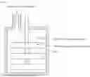 Fig. 04 - GREASE COMPOSITION