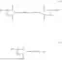 Fig. 04 - LUBRICANT COMPOSITION