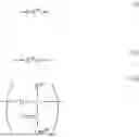 Fig. 02 - Lubricating oil composition