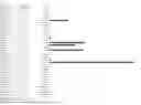Fig. 03 - TERPENE-BASED COMPOSITIONS, PROCESSES, METHODOLOGIES FOR CREATION AND PRODUCTS THEREBY